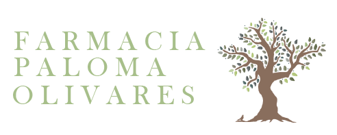 Farmacia Paloma Olivares
