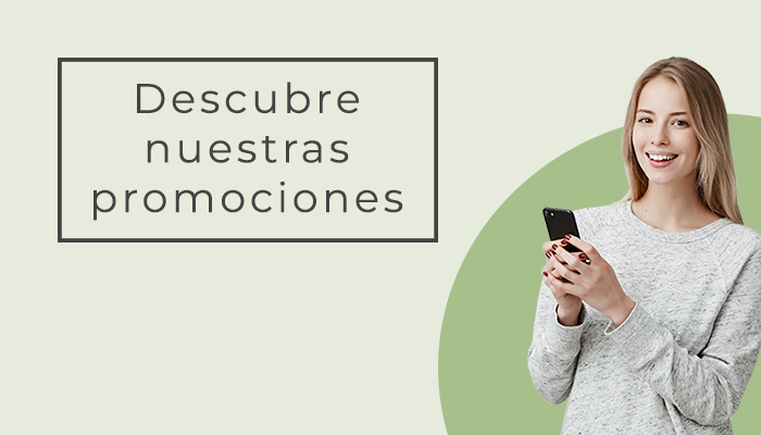 imagen descubre promociones